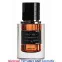 Our impression of Patchouli Elixir Precieux Dior for Unisex Premium Perfume Oil (6253) 